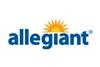 Allegiant Air